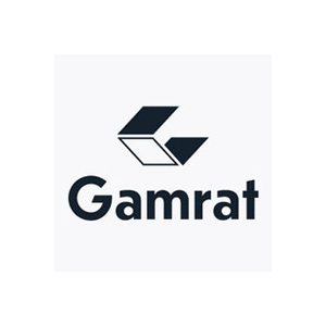 Gamrat