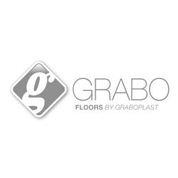 Grabo