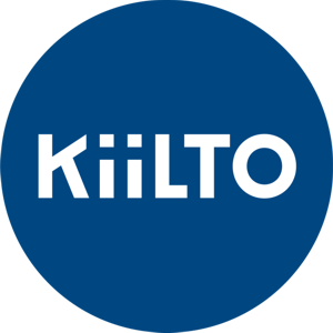 Kiilto