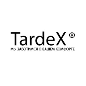 TardeX