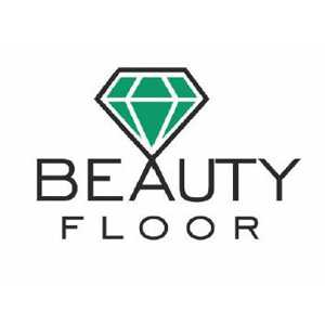Beauty Floor