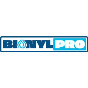 Binyl Pro