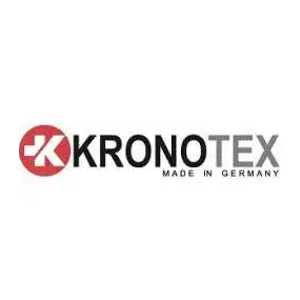 Kronotex