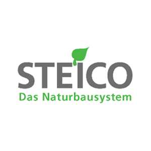 STEICO