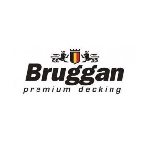 Bruggan