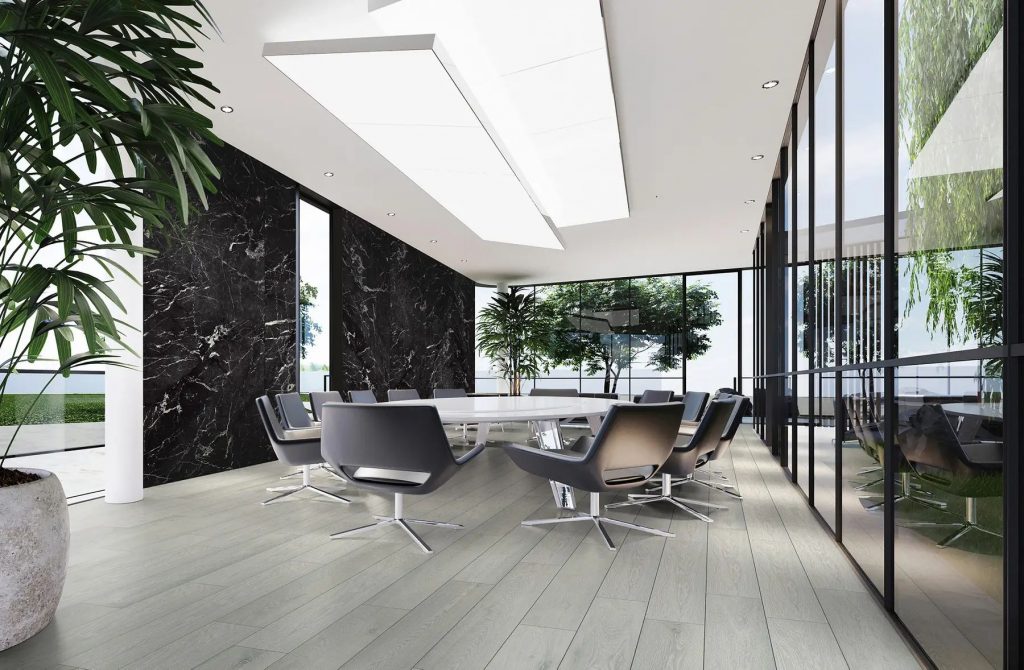 Фото об'єкта rocko_vinylr063_alkemi-34269067579127-1024x670