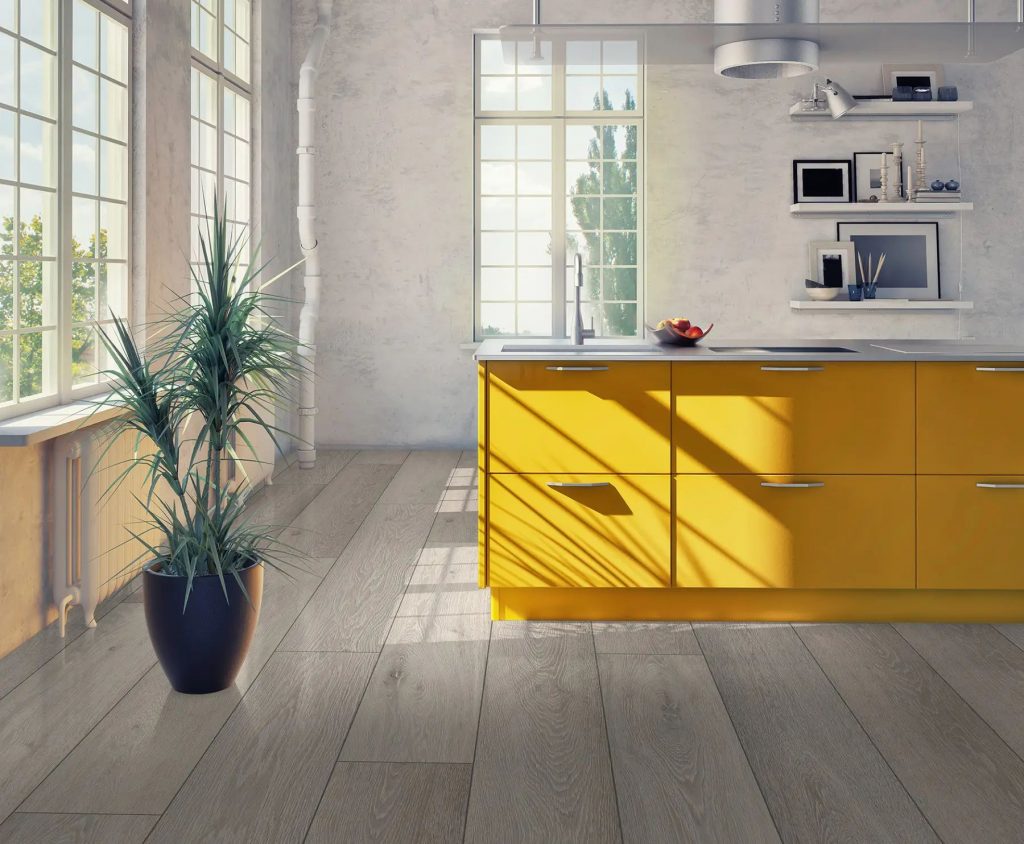 Фото об'єкта rocko_vinylr063_alkemi-95945747165230-1024x844