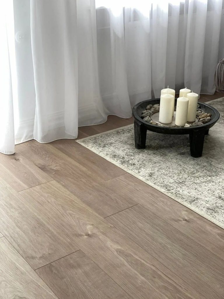 Фото об'єкта rocko_vinylr065_rope-83263691763289-768x1024