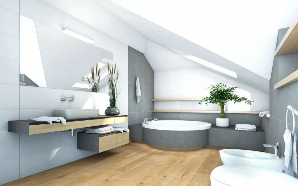 Фото об'єкта rocko_vinylr066_sculpta-58039711285905-1024x640