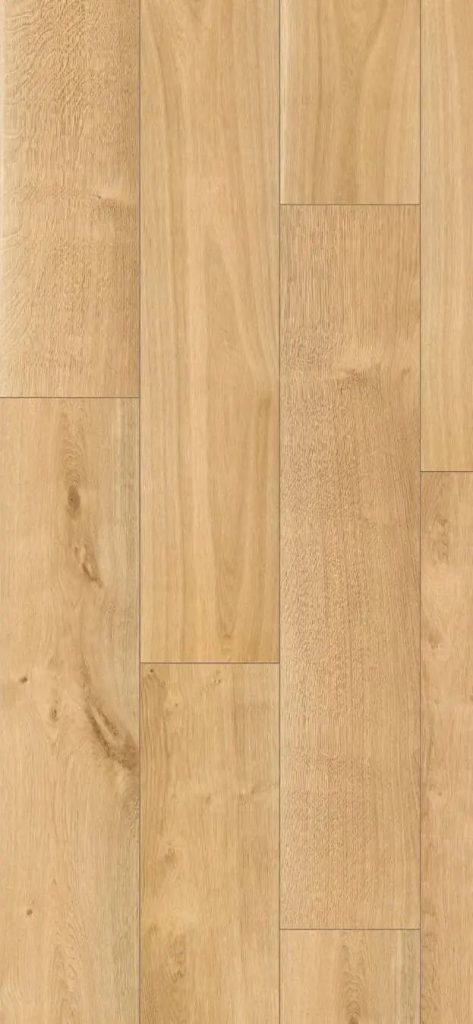 Фото об'єкта rocko_vinylr066_sculpta-74750201827338-473x1024