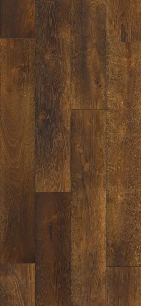 Фото об'єкта rocko_vinylr070_incando-54087948307101-473x1024