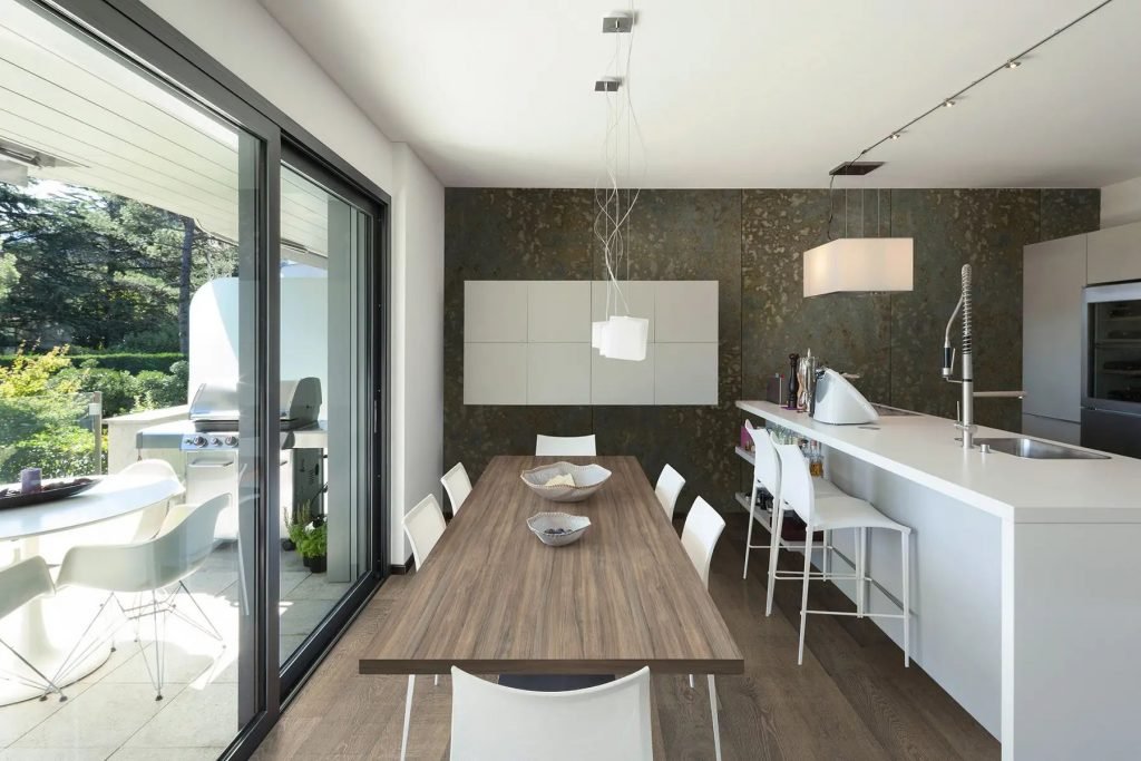 Фото об'єкта rocko_vinylr076_bourbon_cask-47865588814812-1024x683