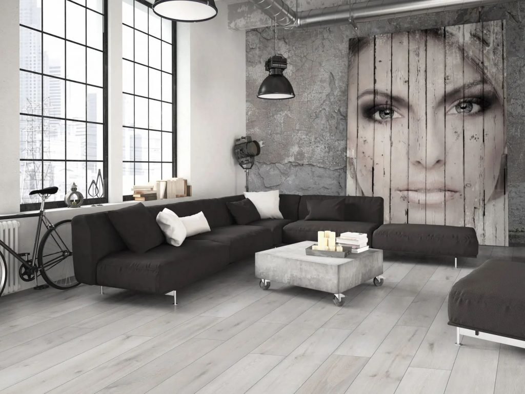 Фото об'єкта rocko_vinylr079_salt_mine-38949849911252-1024x769