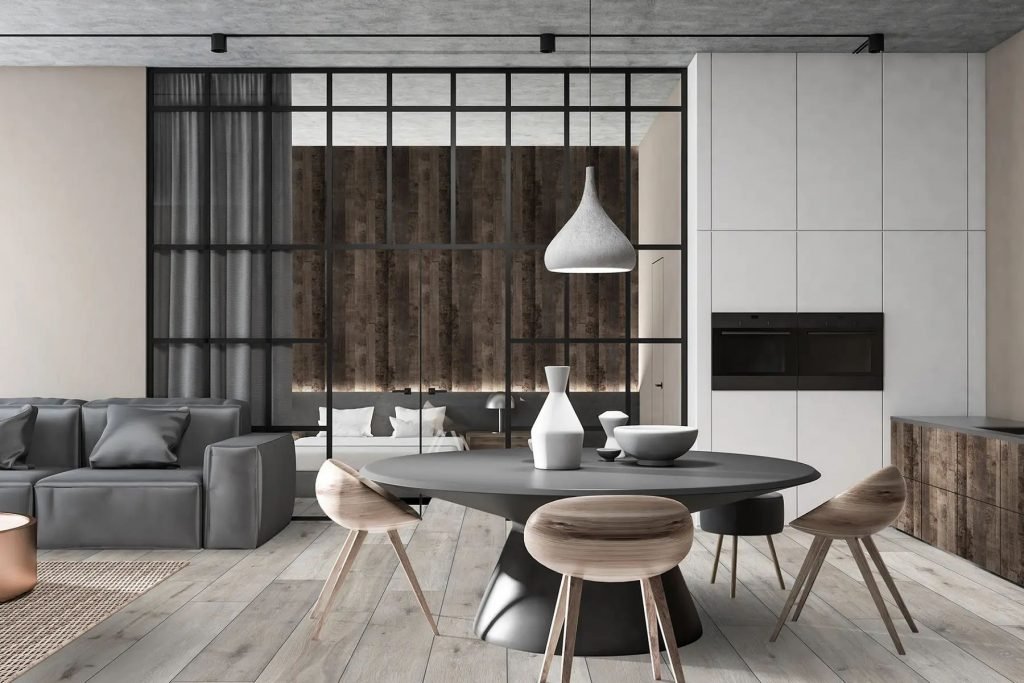 Фото об'єкта rocko_vinylr079_salt_mine-96854858222477-1024x683