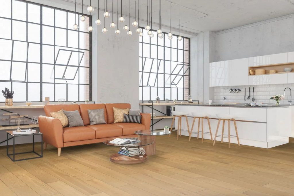 Фото об'єкта rocko_vinylr081_crescendo-28525563593128-1024x683