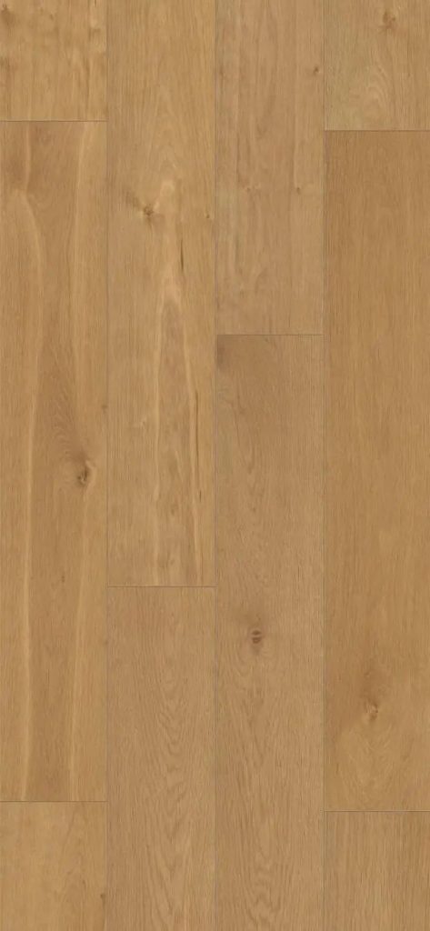 Фото об'єкта rocko_vinylr081_crescendo-86677702726569-473x1024