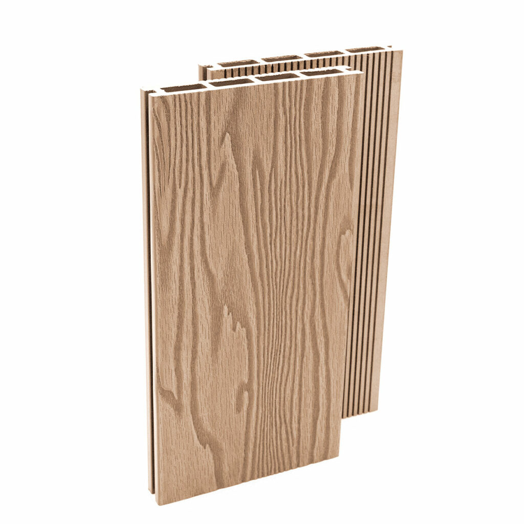 Фото об'єкта wpc-decking-bruggan-elegant-light-3d-copper-natural-3-1-1024x1024