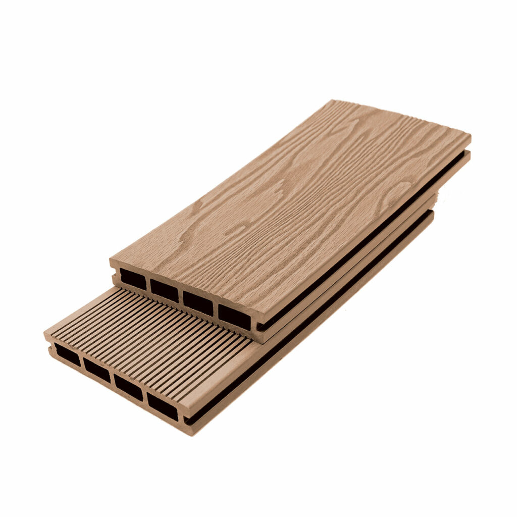 Фото об'єкта wpc-decking-bruggan-elegant-light-3d-copper-natural-4-1024x1024