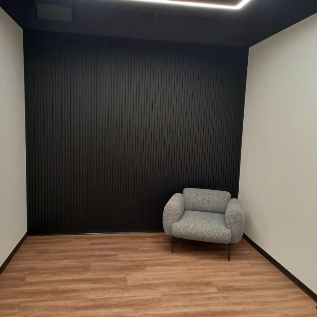 Фото об'єкта izobrazhenie_viber_2022-07-03_11-01-46-100-1024x1024