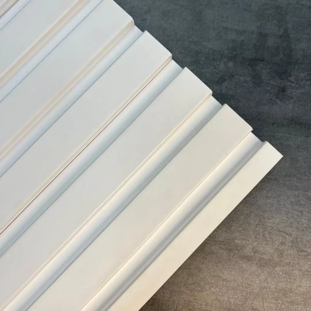 Фото об'єкта stinova-panel-agt-pr03771-734-bilyi-shovk-89569392338191-1024x1024