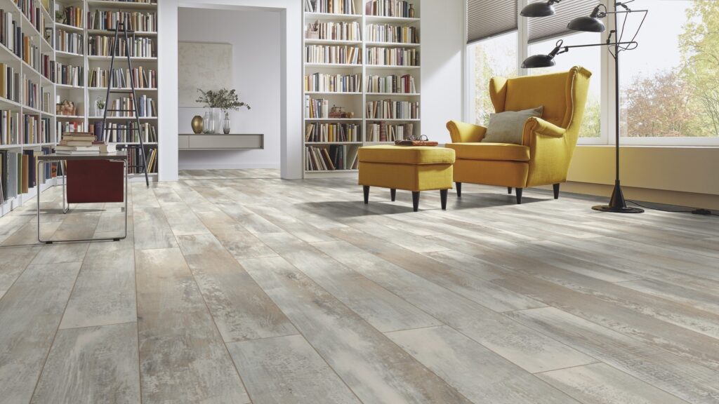 Фото об'єкта 1499-1024x576