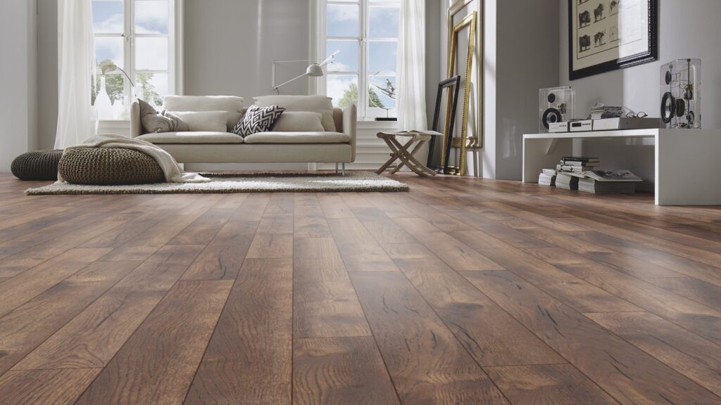 Фото об'єкта 1500-1024x576