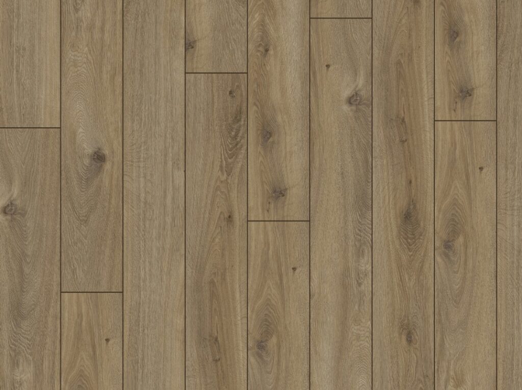 Фото об'єкта amazone-4166-auto_width_800-1024x764