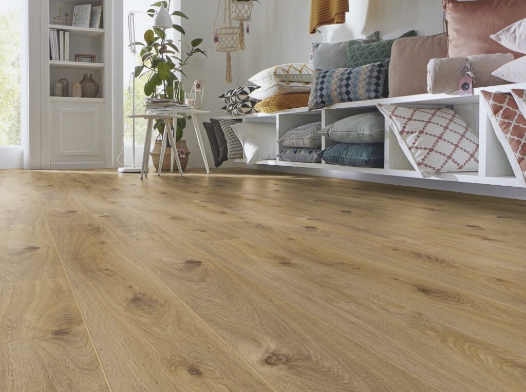 Фото об'єкта amazone-4169-2-auto_width_800-1024x764