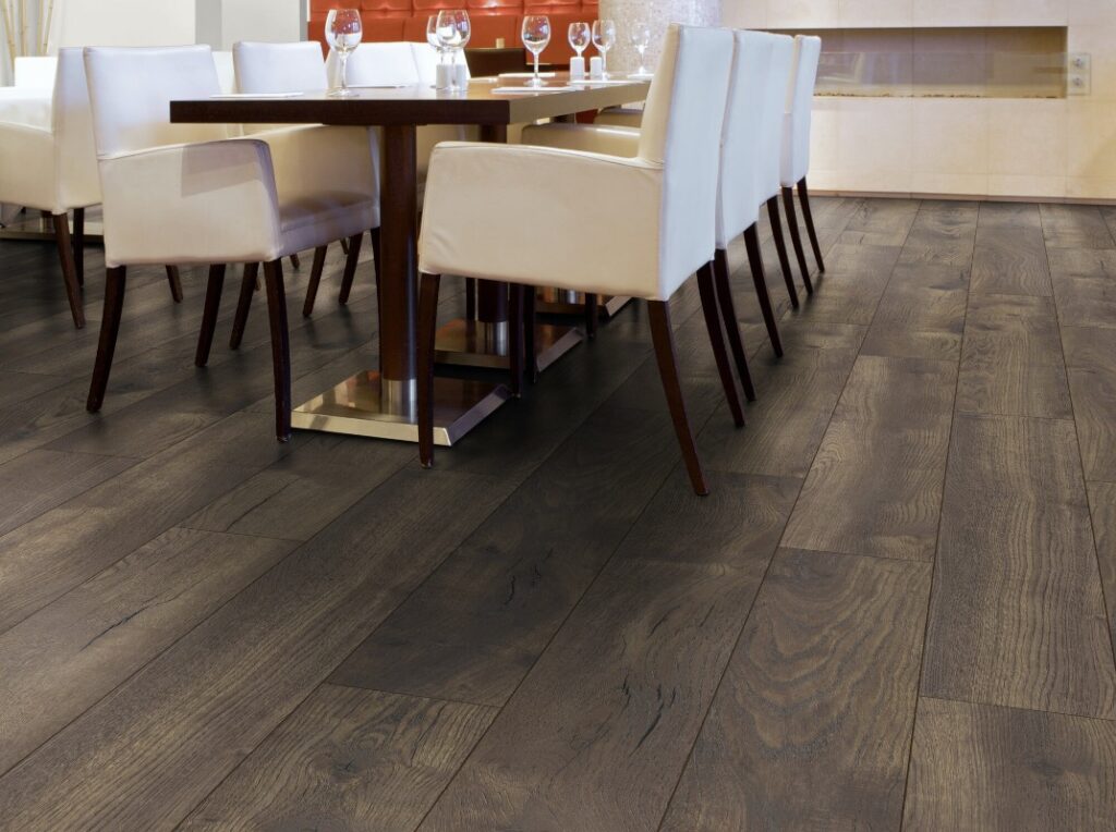 Фото об'єкта amazone-4766-2-auto_width_800-1024x764