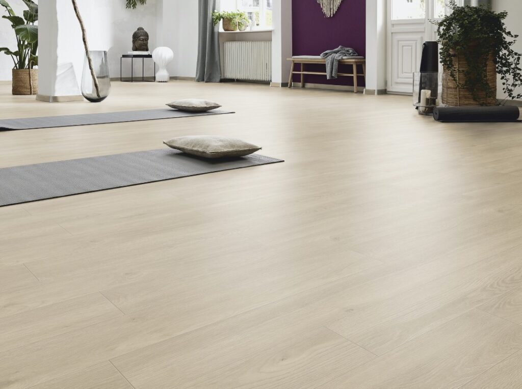 Фото об'єкта amazone-6012-2-auto_width_800-1024x764