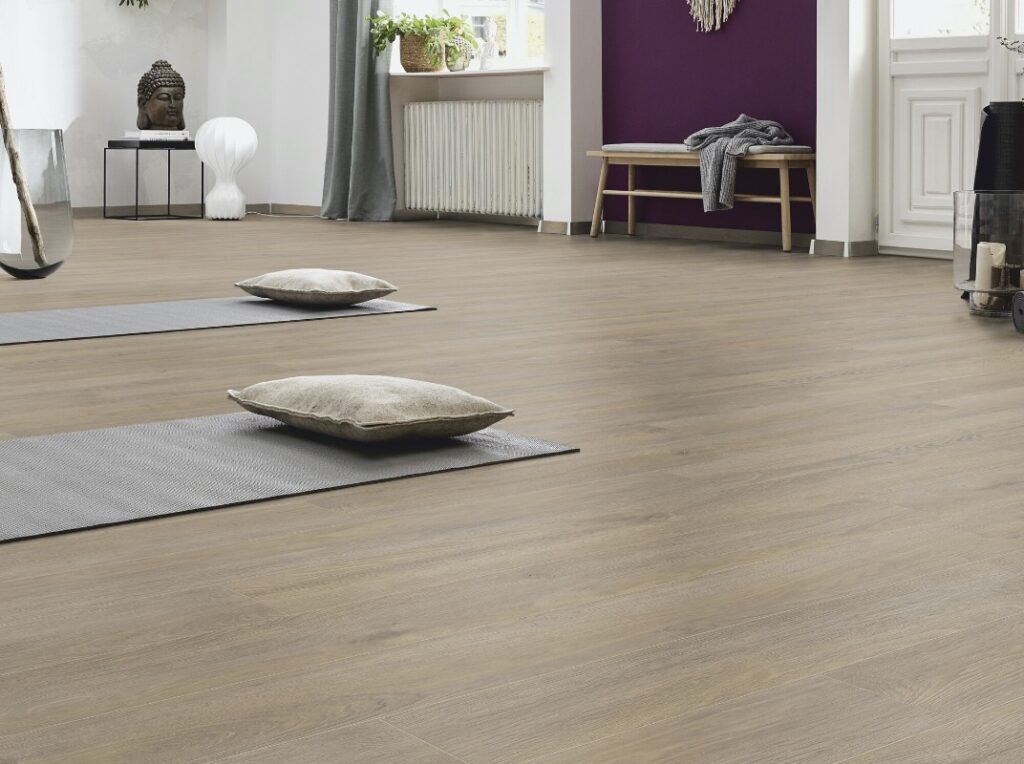 Фото об'єкта amazone-6014-2-auto_width_800-1024x764