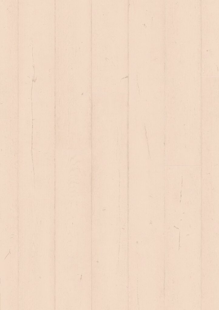 Фото об'єкта cq5dam-web-1-1-722x1024