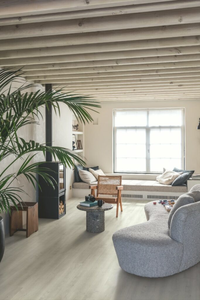 Фото об'єкта cq5dam-web-1-2-683x1024