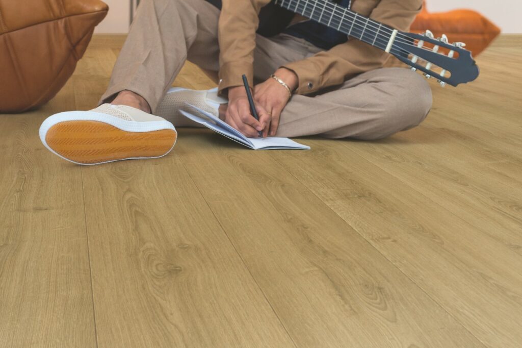 Фото об'єкта cq5dam-web-15-2-1024x682