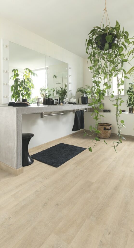 Фото об'єкта cq5dam-web-15-3-556x1024