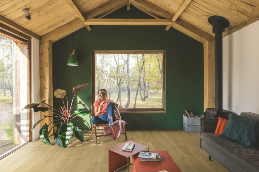 Фото об'єкта cq5dam-web-16-1-1024x683