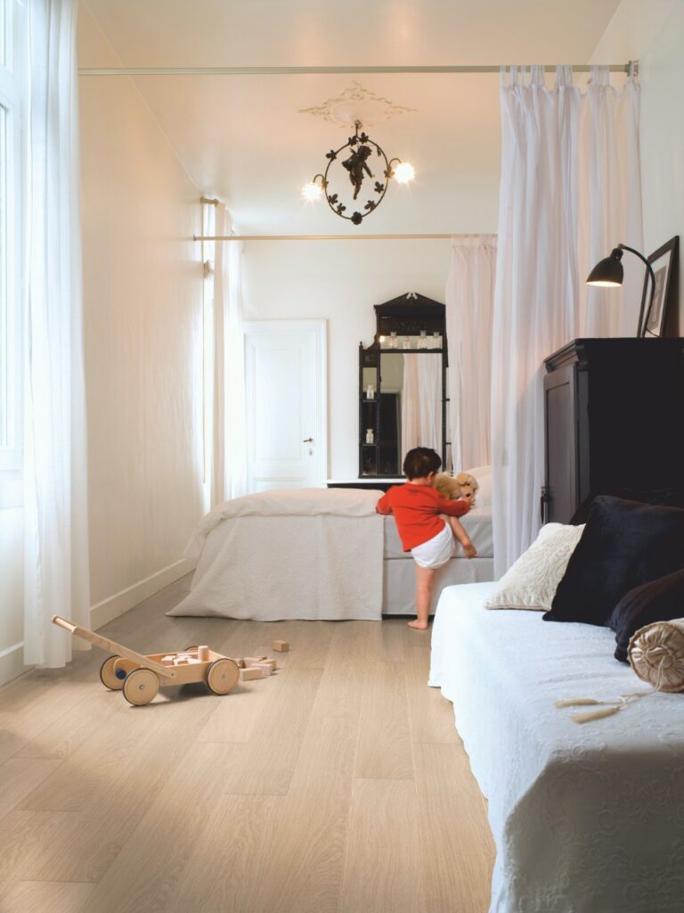 Фото об'єкта cq5dam-web-2-768x1024