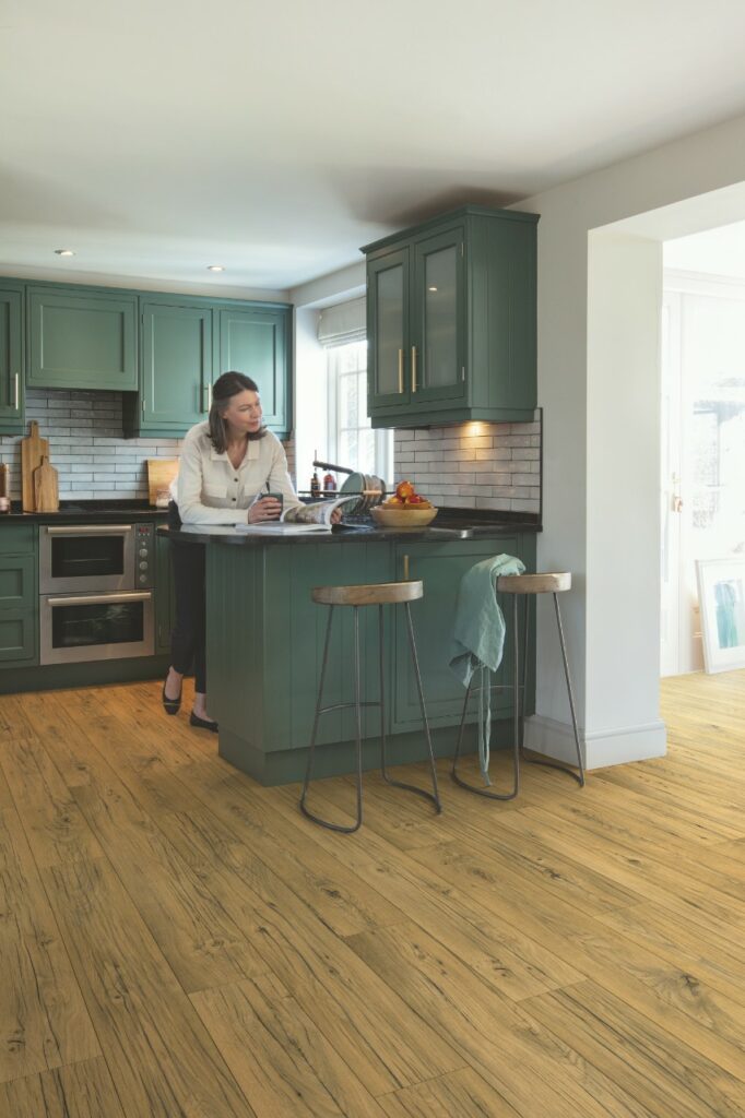 Фото об'єкта cq5dam-web-21-682x1024