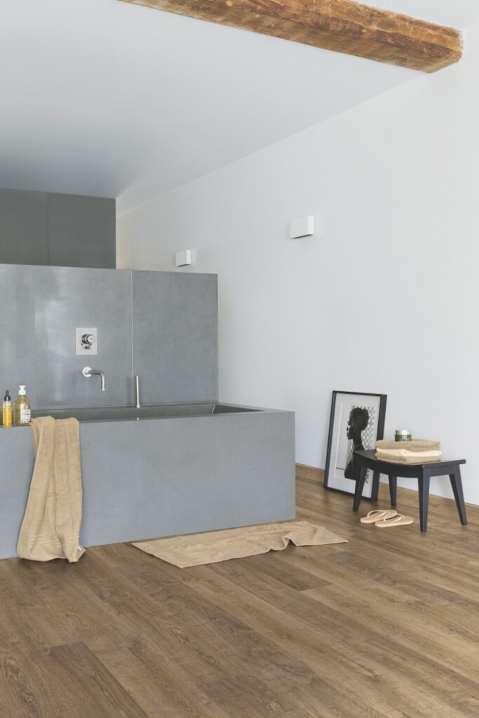 Фото об'єкта cq5dam-web-24-683x1024