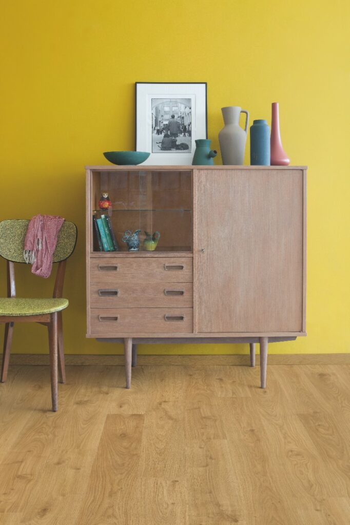 Фото об'єкта cq5dam-web-33-682x1024