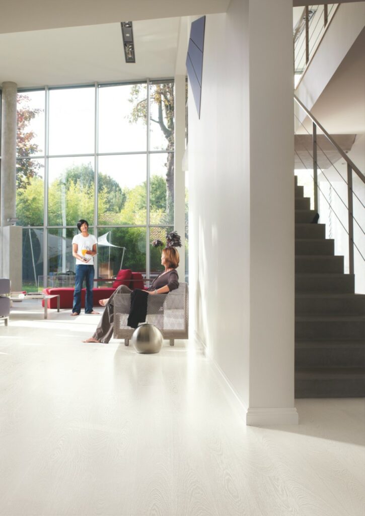 Фото об'єкта cq5dam-web-37-725x1024