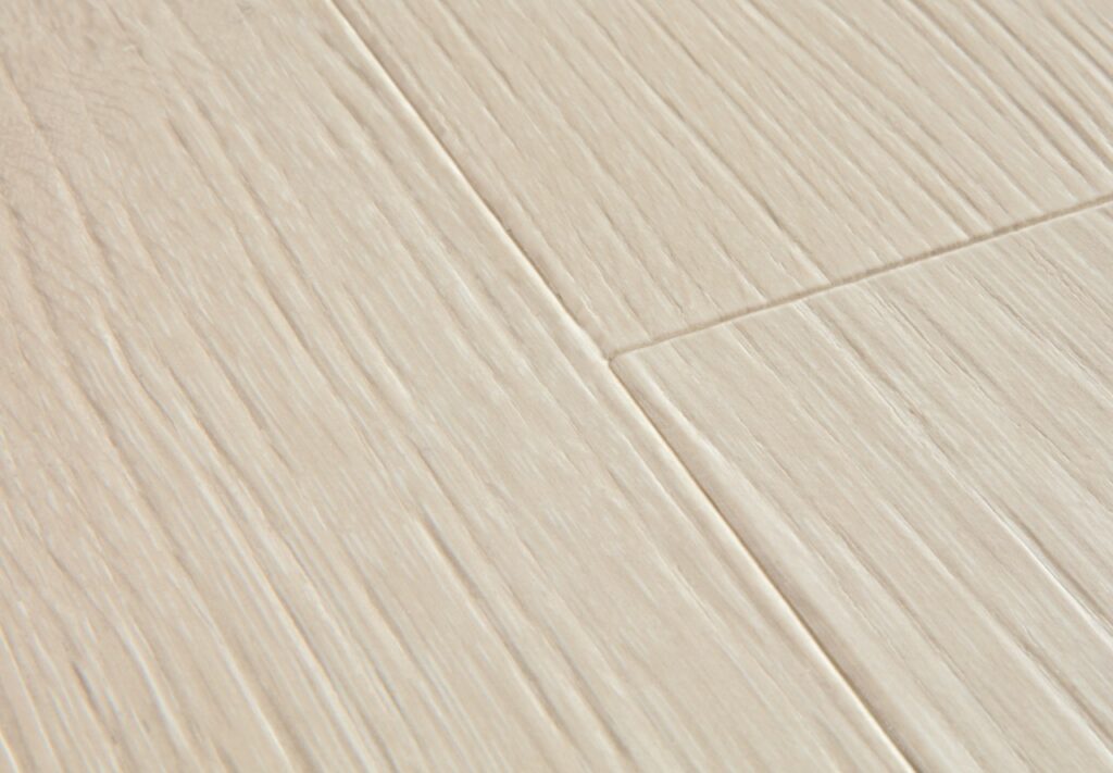 Фото об'єкта cq5dam-web-38-1-1024x711