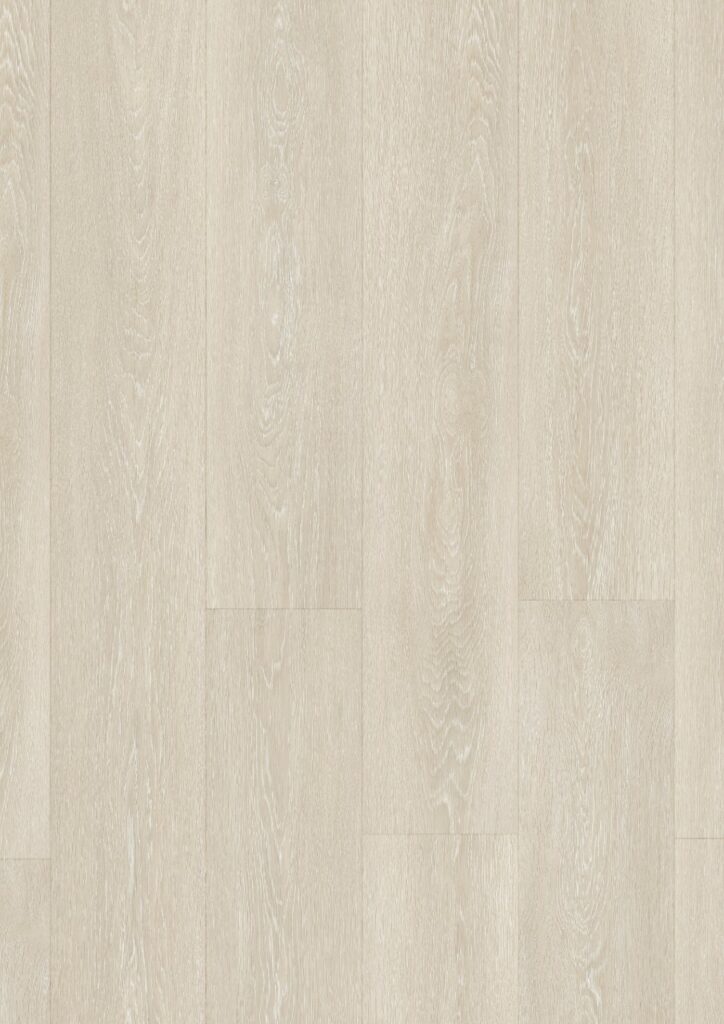 Фото об'єкта cq5dam-web-39-1-724x1024