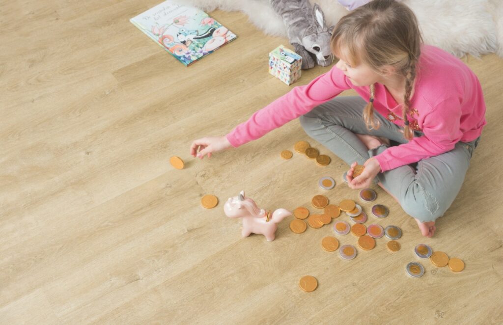 Фото об'єкта cq5dam-web-4-2-1024x662