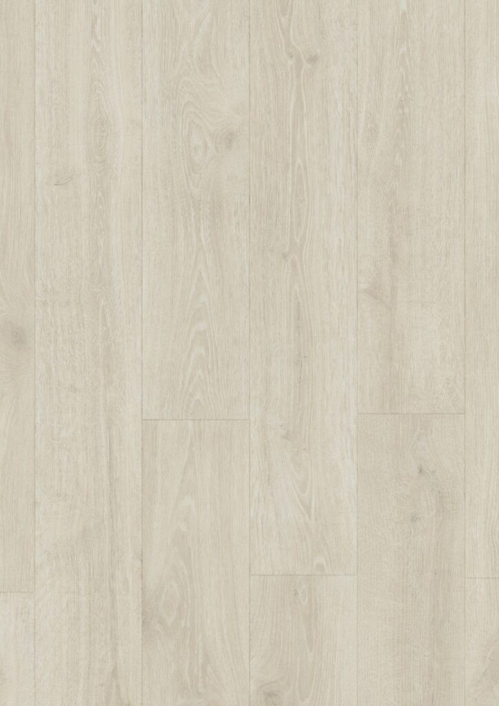 Фото об'єкта cq5dam-web-41-1-724x1024