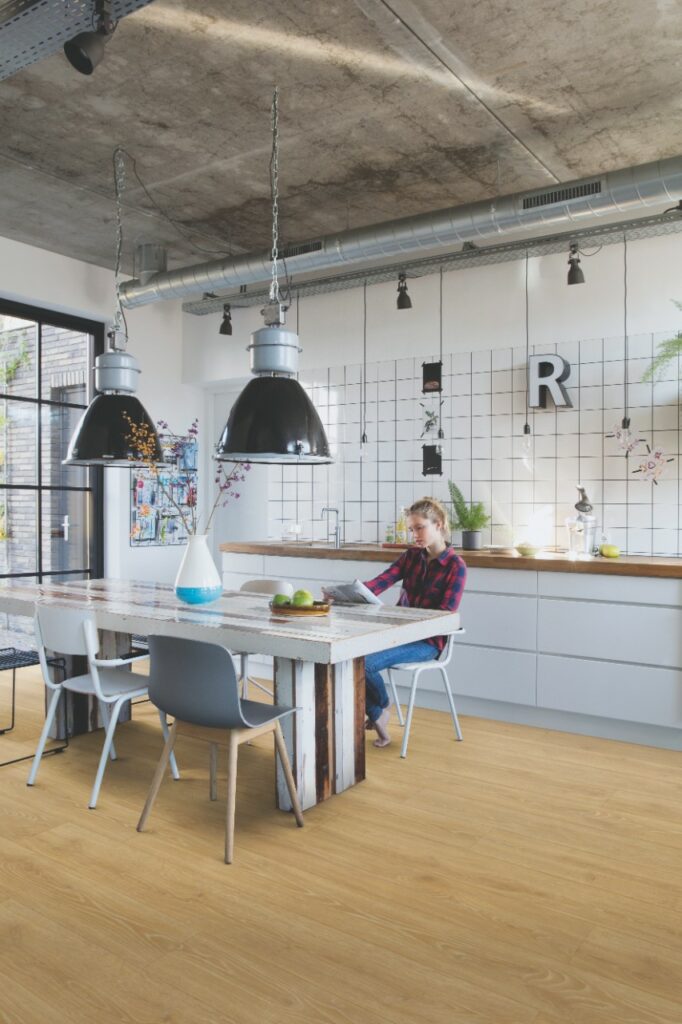 Фото об'єкта cq5dam-web-43-1-682x1024