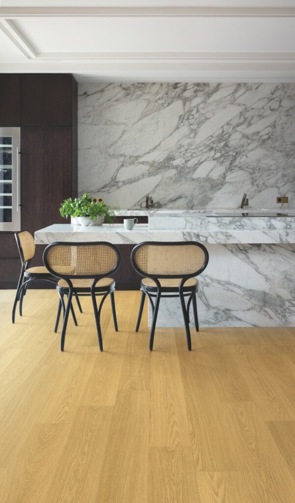 Фото об'єкта cq5dam-web-5-1-601x1024