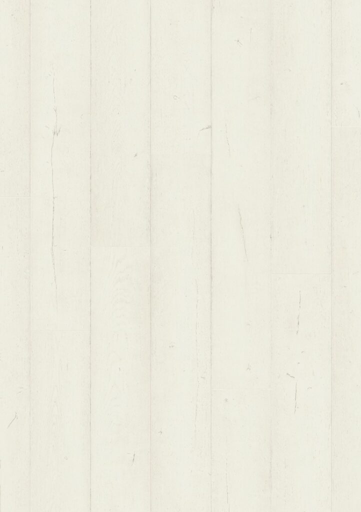 Фото об'єкта cq5dam-web-6-722x1024