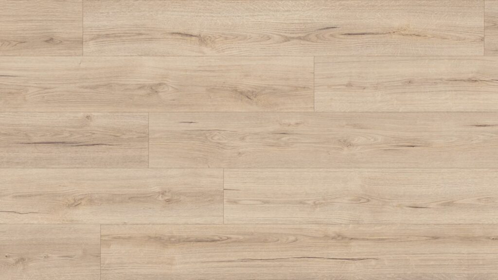 Фото об'єкта csm_2_k4425_evoke-sandolo_flaeche_193x1383mm_fase-aquapro-select_f740fcb584-1024x576