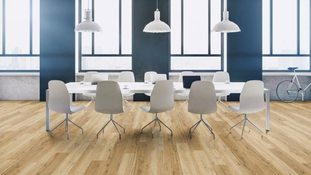 Фото об'єкта csm_k2214sq_raumbild_1383x193_aqua_pro_12a01b0c0a-1024x576